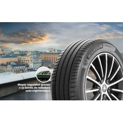 Michelin 245/45 R20 103W Primacy 4+ XL TL