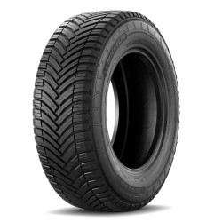 Michelin 215/70 R15CP 109/107R CrossClimate Camping M+S TL