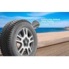 Michelin 195/75 R16CP 107/105R CrossClimate Camping M+S TL