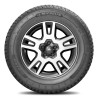 Michelin 225/65 R16CP 112/110R CrossClimate Camping M+S TL