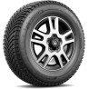 Michelin 225/65 R16CP 112/110R CrossClimate Camping M+S TL