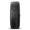Michelin 225/75 R16CP 116/114R CrossClimate Camping M+S TL