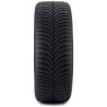 Michelin 185/65 R14 90H CrossClimate + M+S XL TL