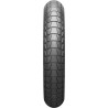 Bridgestone Battlax Adventure AT41 110/80 R 19 59V TL Front