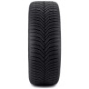 Michelin 205/65 R15 99V CrossClimate + M+S XL TL
