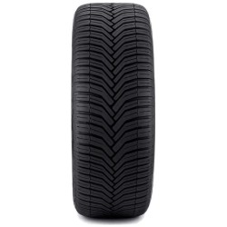 Michelin 175/70 R14 88T CrossClimate + M+S XL TL