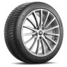 Michelin 175/70 R14 88T CrossClimate + M+S XL TL