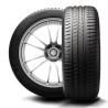 Michelin 205/45 ZR16 87W Pilot Sport 3 XL TL