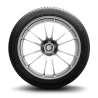 Michelin 205/50 R16 87V Pilot Sport 3 TL