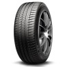 Michelin 275/40 ZR19 105Y Pilot Sport 3 MO XL TL