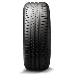 Michelin 275/40 ZR19 105Y Pilot Sport 3 MO XL TL