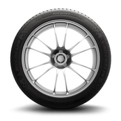 Michelin 275/40 ZR19 105Y Pilot Sport 3 MO XL TL