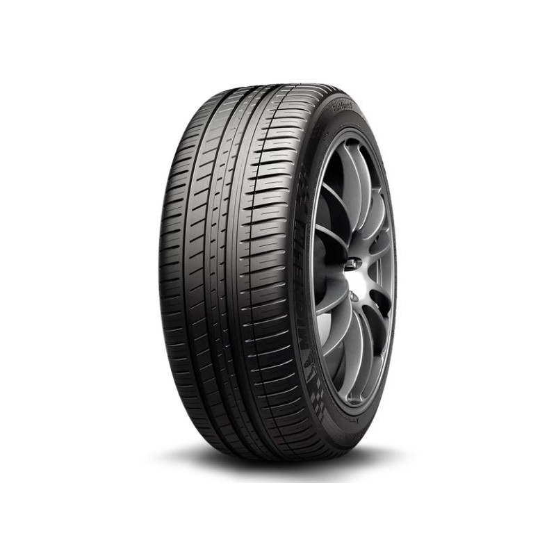 Michelin 275/30 R20 97Y Pilot Sport 3 ZP * MOE XL TL