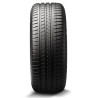 Michelin 275/30 R20 97Y Pilot Sport 3 ZP * MOE XL TL