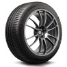 Michelin 275/30 R20 97Y Pilot Sport 3 ZP * MOE XL TL