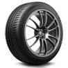 Michelin 245/35 R20 95Y Pilot Sport 3 ZP * MOE XL TL