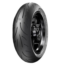 Metzeler Sportec M9RR 150/60 R 17 66H TL Rear