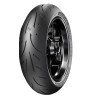 Metzeler Sportec M9RR 150/60 R 17 66H TL Rear