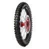 Metzeler Karoo Extreme 90/90 - 21 M/C 54R MST TT Front