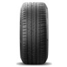 Michelin 225/45 R18 95W Pilot Sport 4 MO XL TL