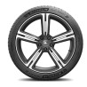 Michelin 245/40 ZR19 98Y Pilot Sport 4 ZP * XL TL