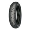 Mitas MC-50 130/70 - 17 M/C 62H TL Trasera