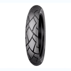 Mitas Terra Force-R 110/80 R 19 M/C 59V TL Delantera