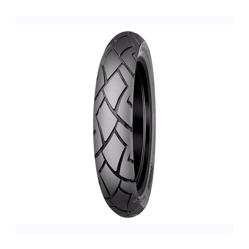 Mitas Terra Force-R 110/80 R 19 M/C 59V TL Front