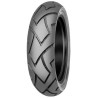 Mitas Terra Force-R 130/80 - 17 M/C 65H TL Trasera