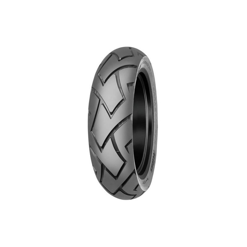 Mitas Terra Force-R 150/70 R 17 M/C 69V TL Rear