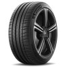 Michelin 245/40 ZR20 99Y Pilot Sport 4 ZP XL TL