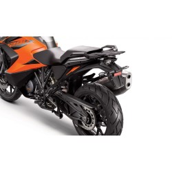 Mitas Terra Force-R 150/70 R 18 M/C 70V TL Rear