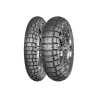 Mitas Enduro Trail-Adv 120/70 R 19 M/C 60W TL/TT Delantera