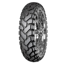 Mitas Enduro Trail+ 150/70 B18 M/C 70H TL/TT Trasera