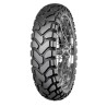 Mitas Enduro Trail+ 150/70 B18 M/C 70H TL/TT Rear