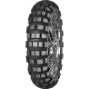 Mitas Enduro Trail XT+ DAKAR 170/60 B17 M/C 72T TL/TT Trasera