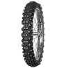 Mitas Terra Force-EF Super Light 90/100 - 21 M/C 57R TT Delantera