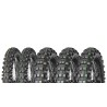 Mitas Terra Force-EF Super Light 140/80 - 18 M/C 70R TT Trasera