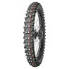 Mitas Terra Force-MX MH 70/100 - 19 M/C 42M TT Delantera