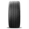 Michelin 325/35 ZR23 115Y Pilot Sport 4 S MO1 XL TL