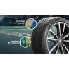 Michelin 305/25ZR 20 97Y Pilot Sport 4 S XL TL
