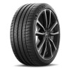 Michelin 275/30 ZR21 98Y Pilot Sport 4 S XL TL
