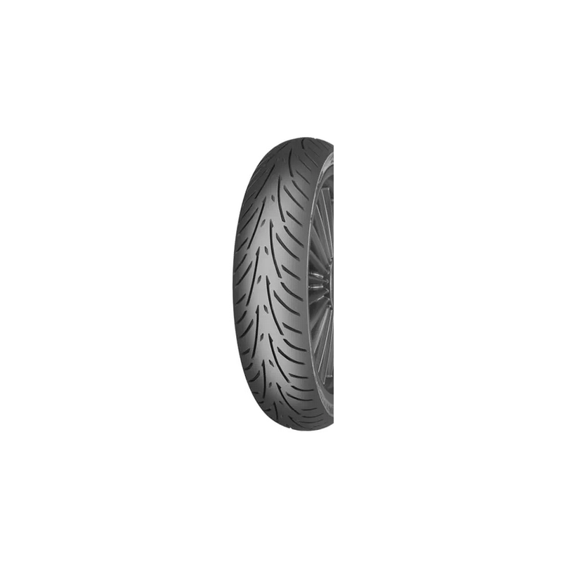 Mitas Touring Force SC 120/70 -15 M/C 56S TL Front