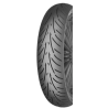 Mitas Touring Force SC 120/70 -15 M/C 56S TL Delantera
