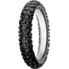 Dunlop MX71 110/90 - 19  62M TT Trasera