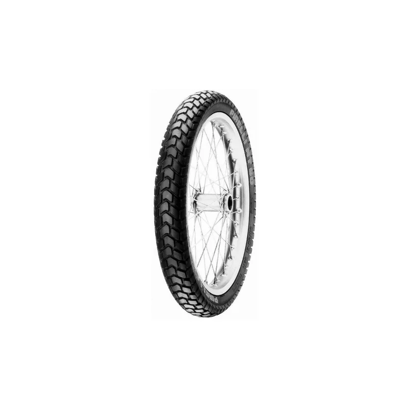 Pirelli MT60 Front﻿ 90/90 - 19 M/C 52P TT