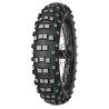Mitas Terra Force-EF Super Light 140/80 - 18 M/C 70R TT Trasera