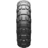 Bridgestone Battlax Adventurecross AX41 4.00 - 18 M/C 64P  TL Rear
