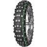 Mitas Terra Force-EF Super Soft 140/80 - 18 M/C 70R TT Rear