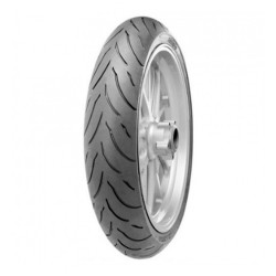 Continental ContiMotion 120/60 ZR 17 M/C 55W TL Front